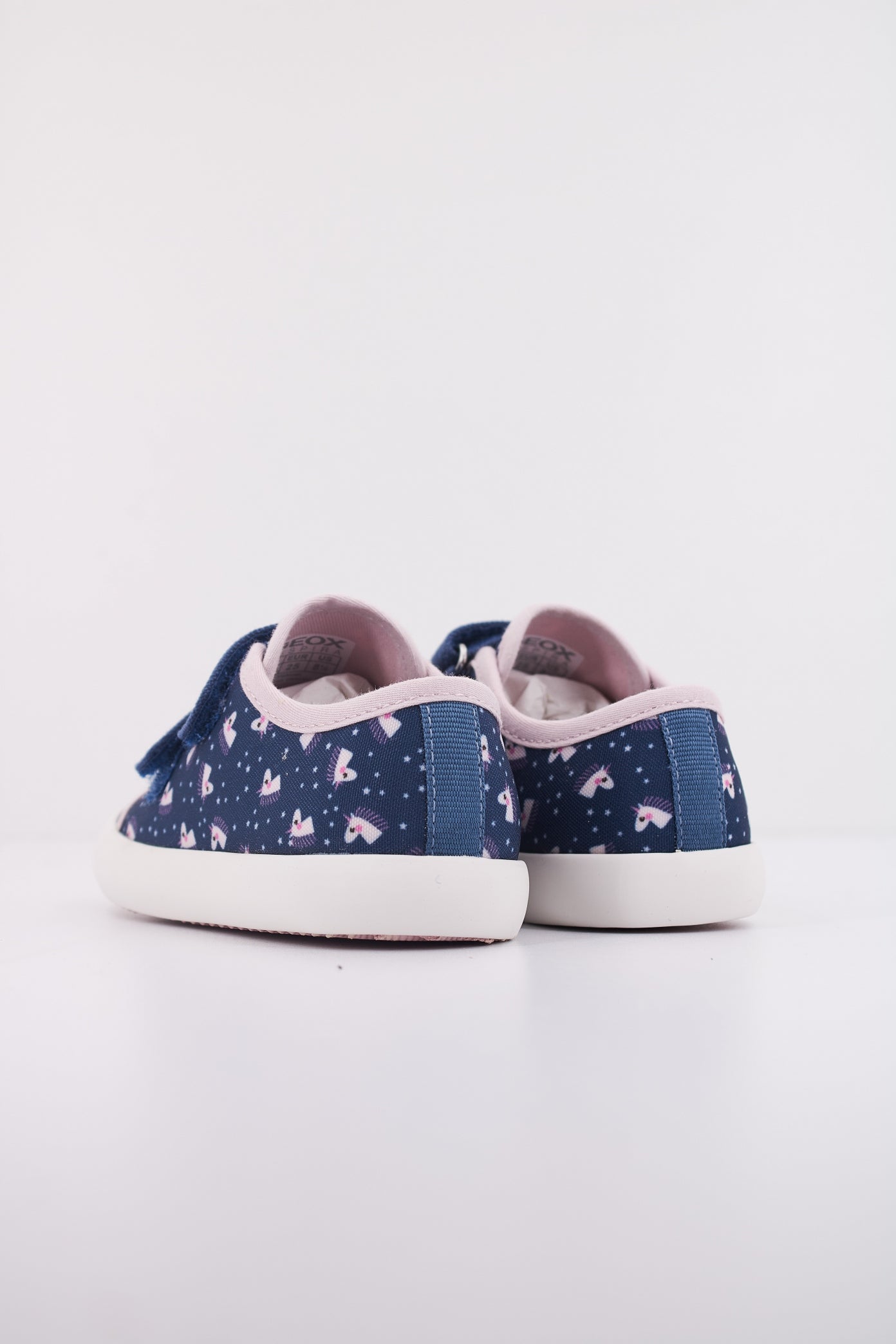 GEOX B GISLI GIRL en color CBT (4)