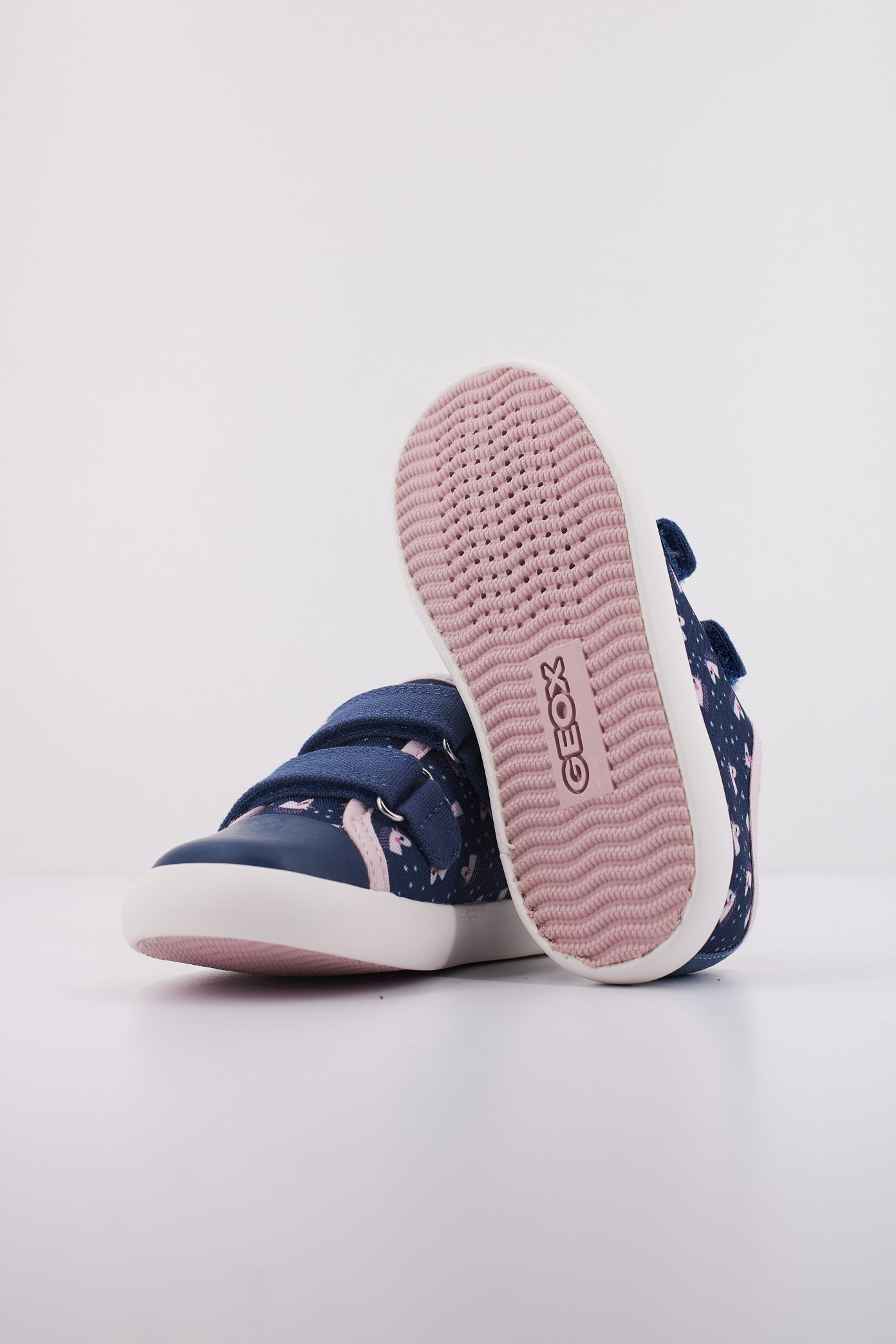 GEOX B GISLI GIRL en color CBT (5)