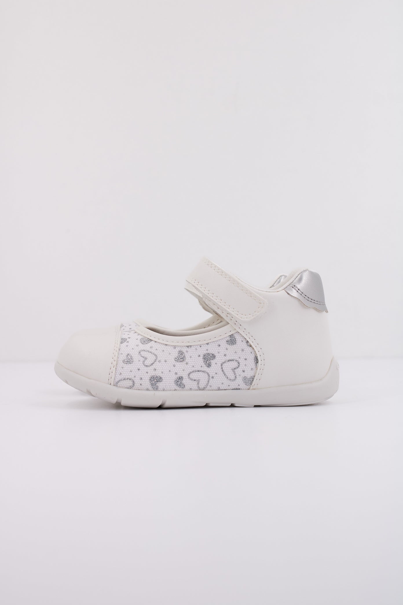 GEOX B ELTHAN GIRL en color C (1)