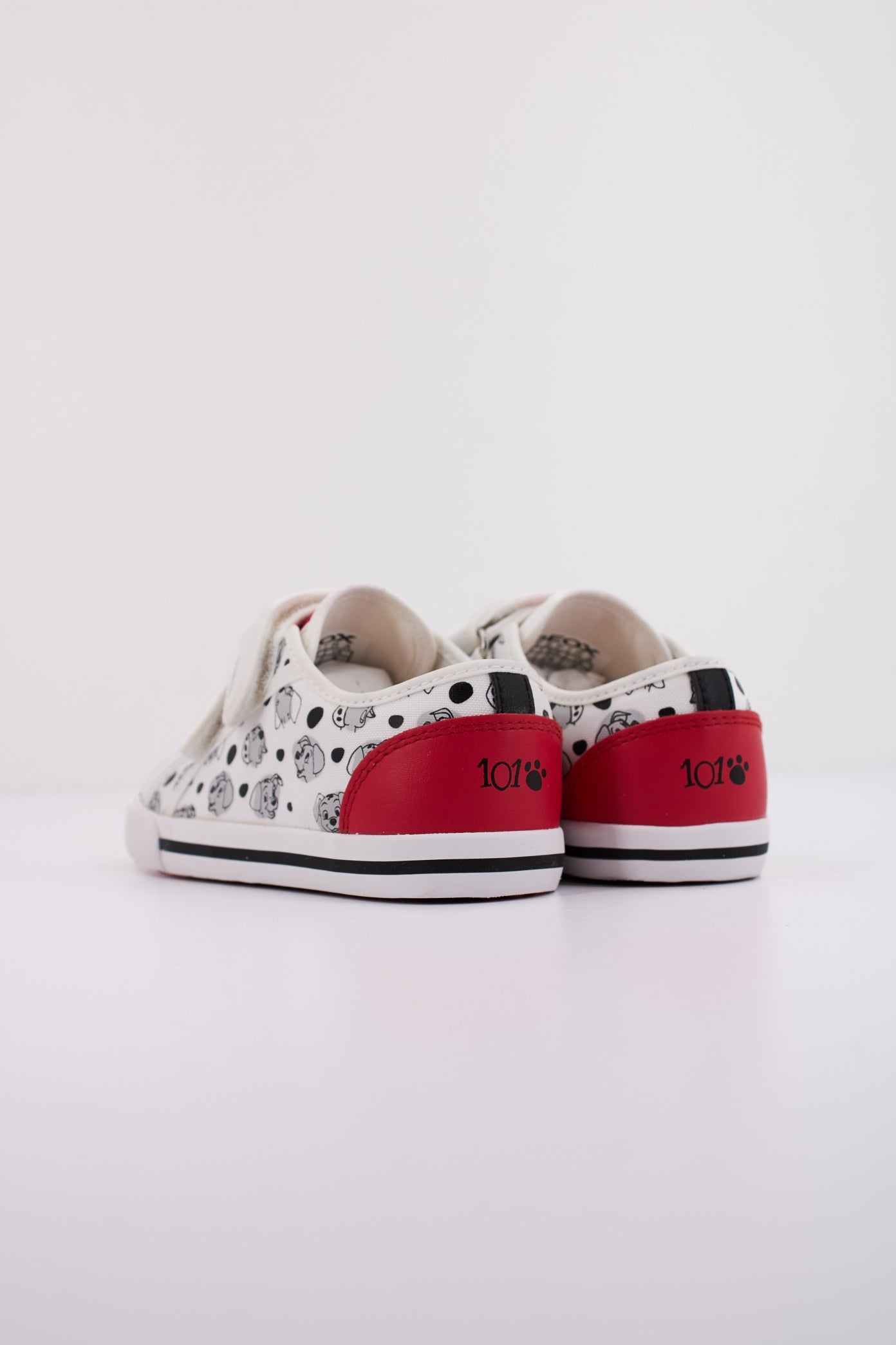 GEOX B KILWI GIRL en color C (4)