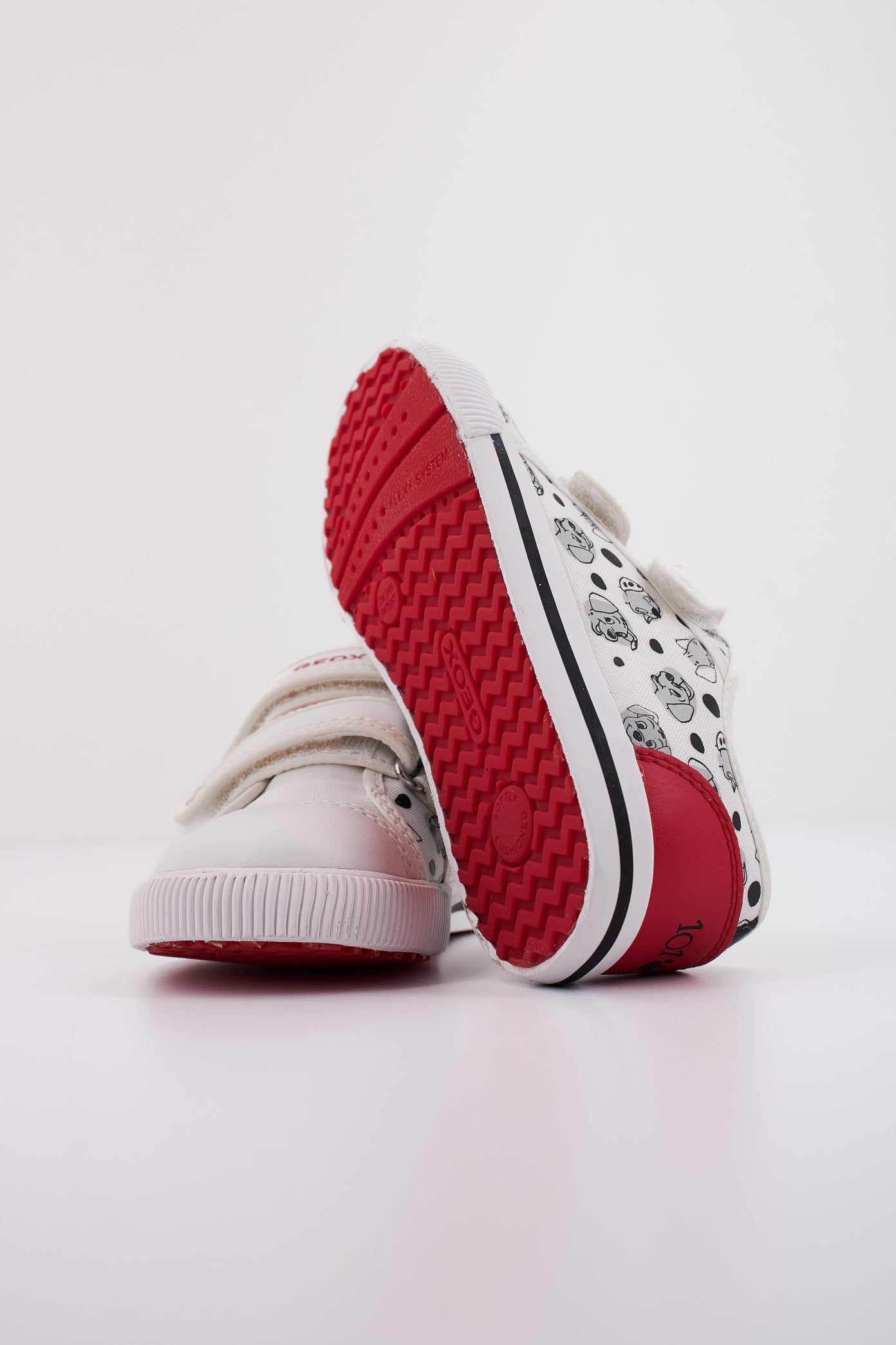 GEOX B KILWI GIRL en color C (5)