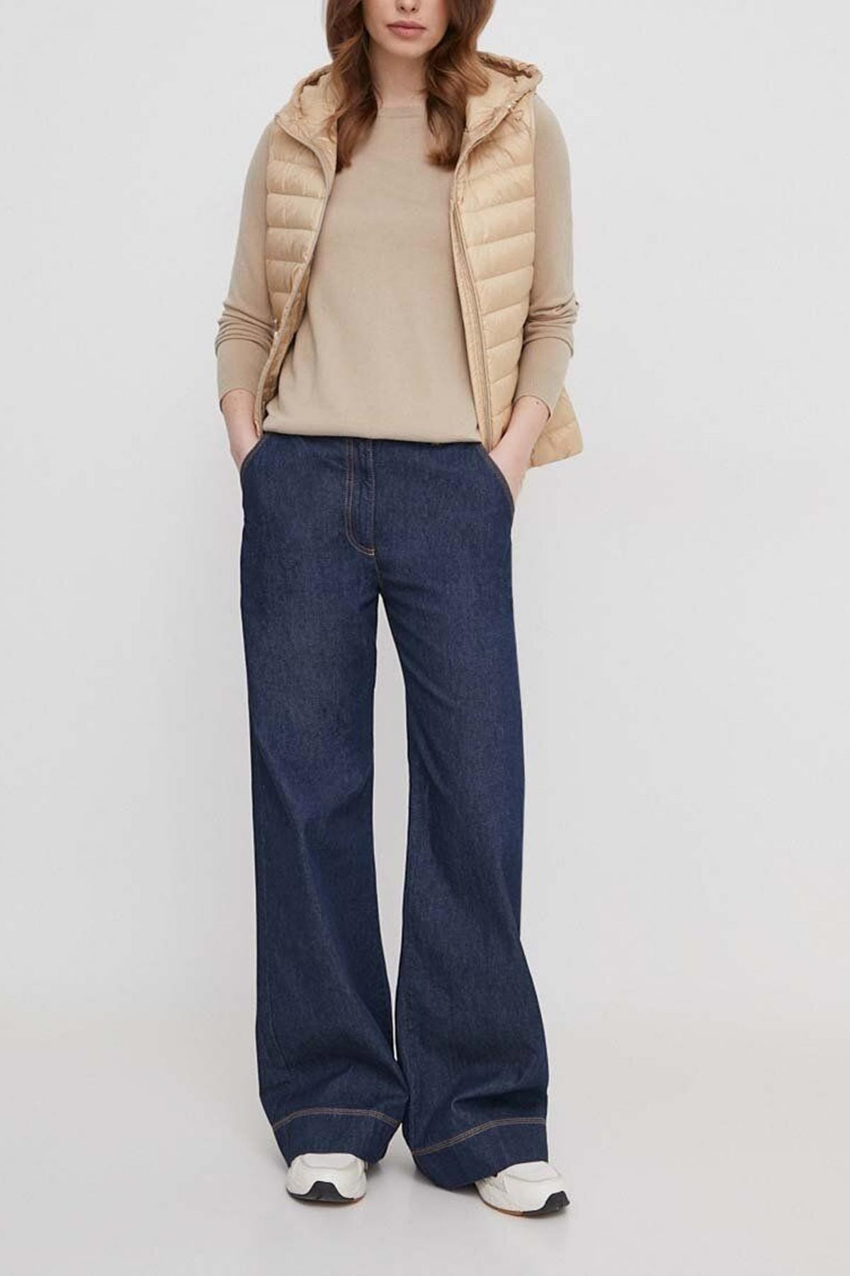 GEOX D JAYSEN en color F (4)