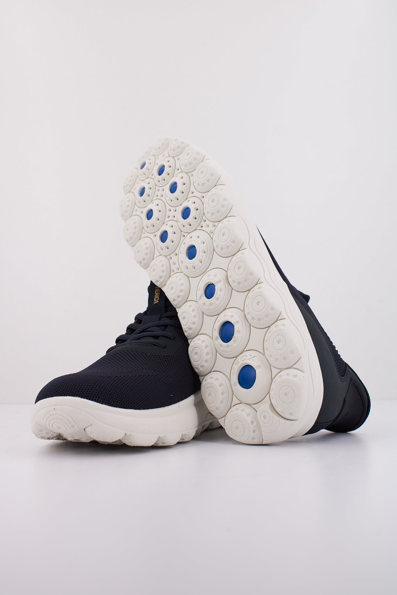 GEOX U SPHERICA PLUS en color C (5)