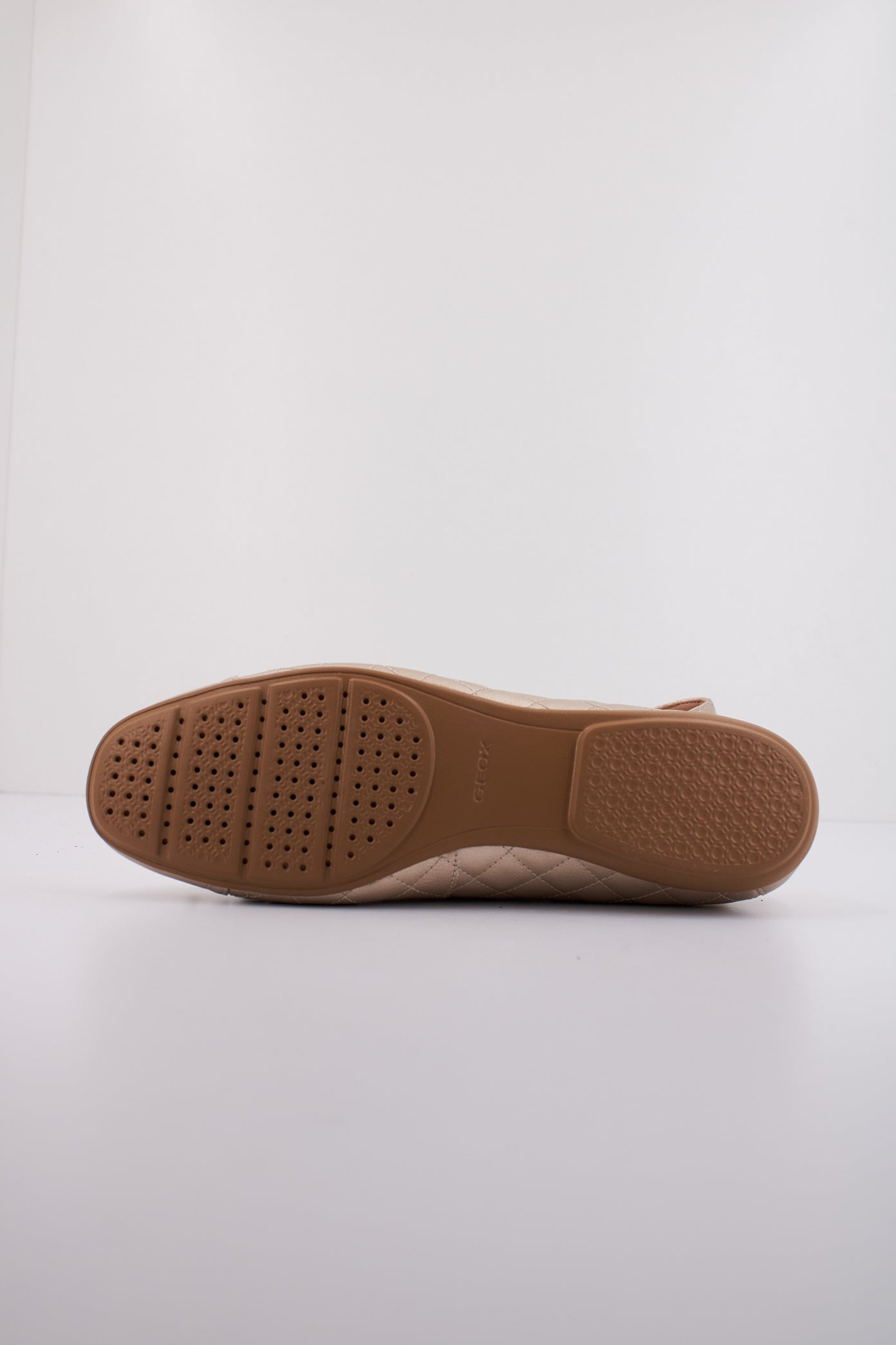 GEOX D ANNYTAH en color C (5)