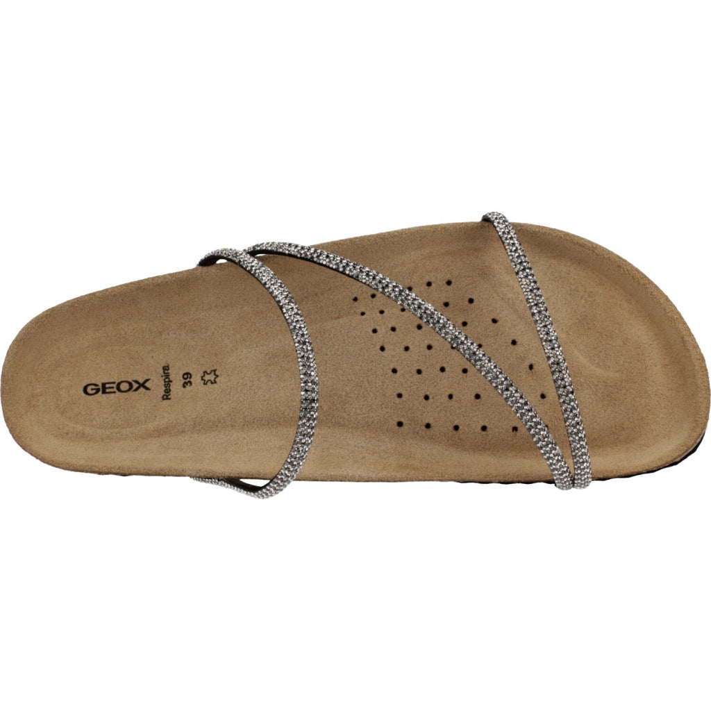 GEOX D BRIONIA R en color C (7)