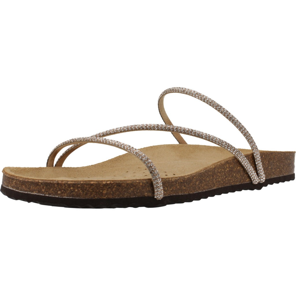 GEOX D BRIONIA R en color C (1)