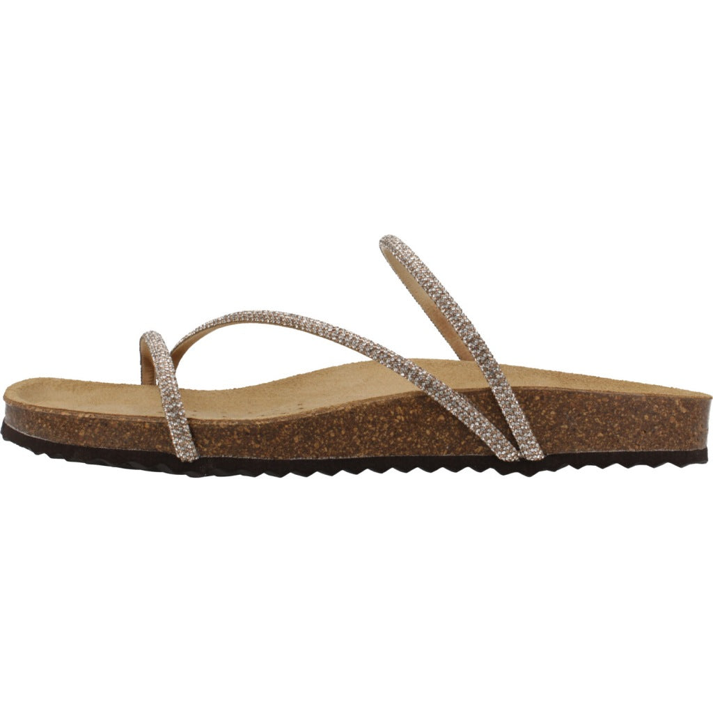 GEOX D BRIONIA R en color C (2)