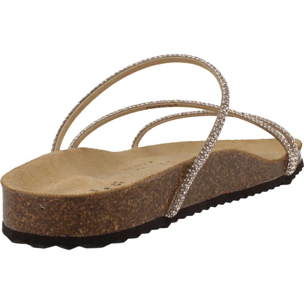 GEOX D BRIONIA R en color C (3)