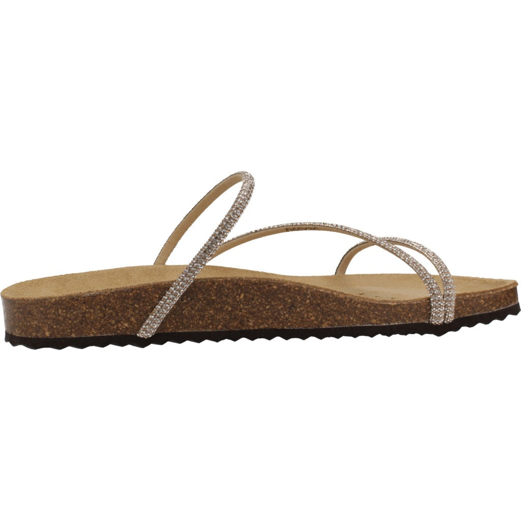 GEOX D BRIONIA R en color C (4)