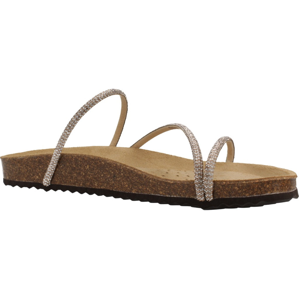 GEOX D BRIONIA R en color C (5)