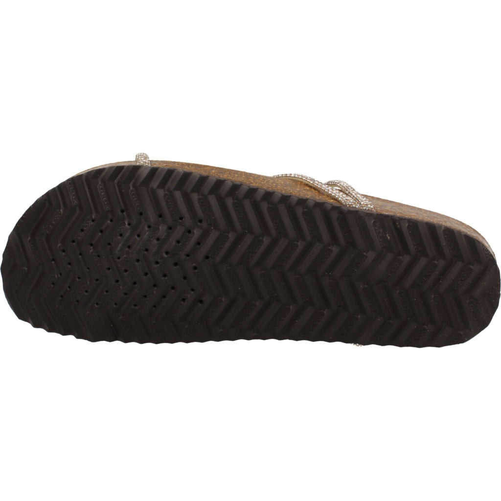 GEOX D BRIONIA R en color C (6)