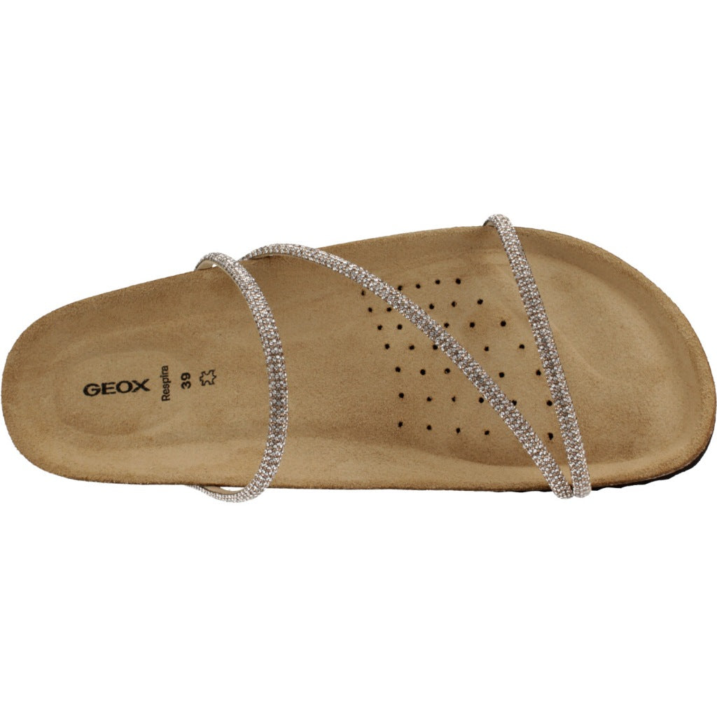 GEOX D BRIONIA R en color C (7)