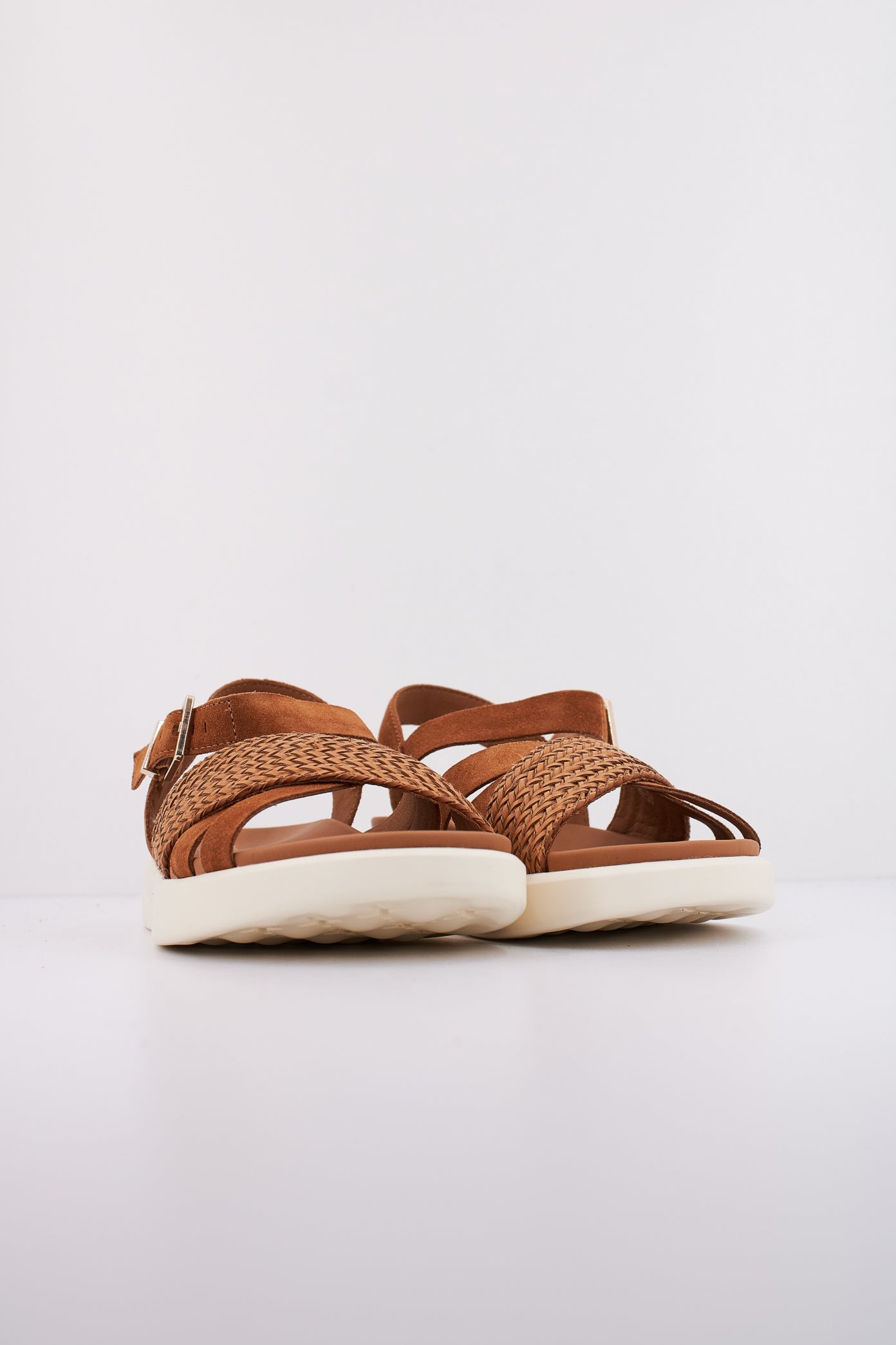 GEOX D XAND S en color C (2)