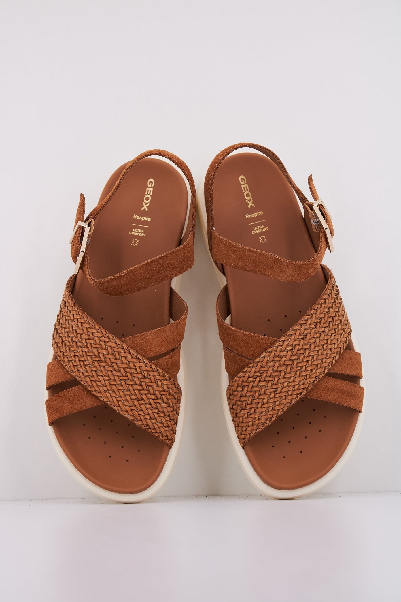GEOX D XAND S en color C (3)
