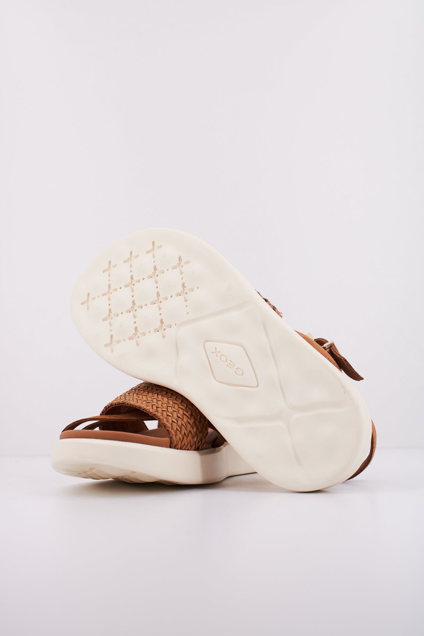 GEOX D XAND S en color C (5)