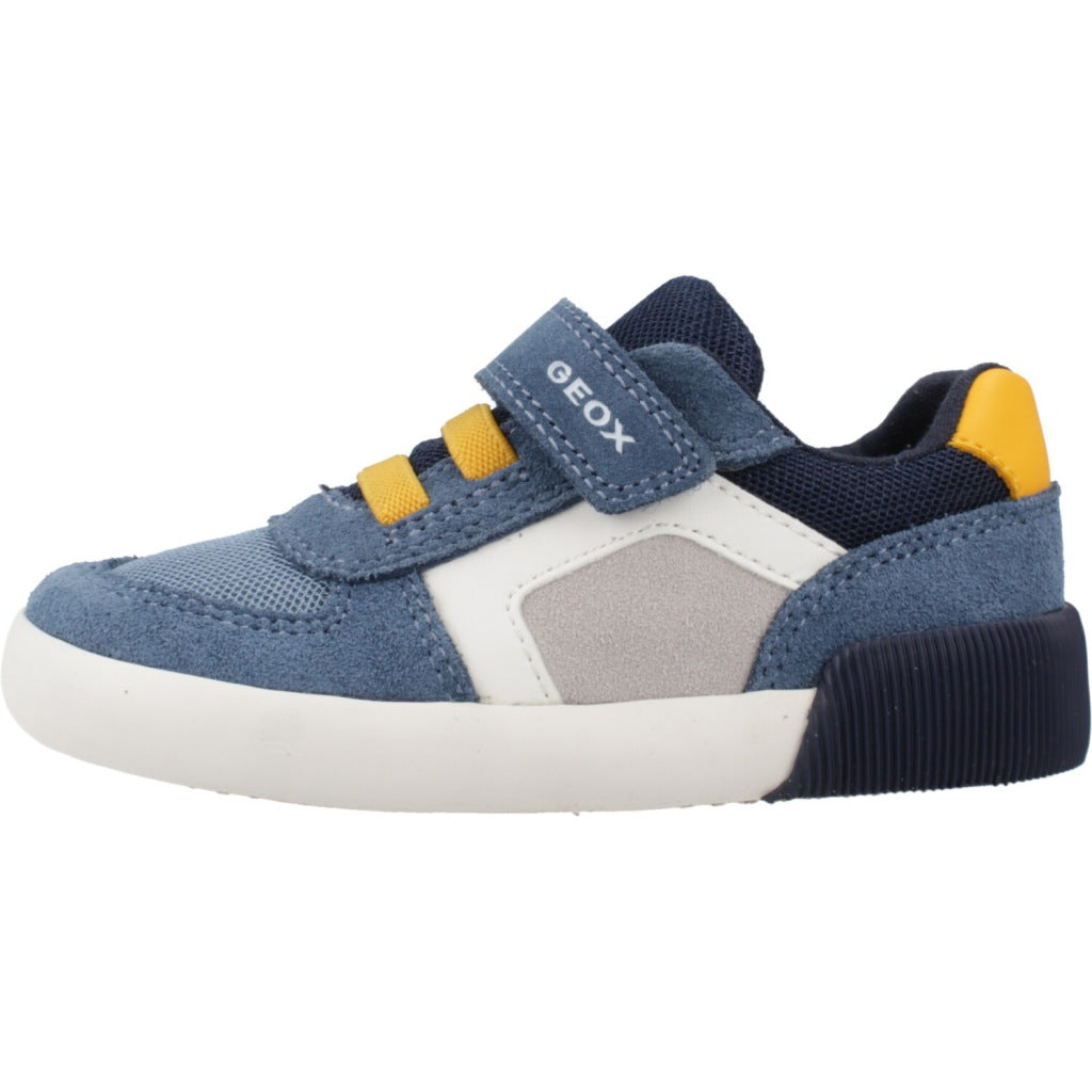 GEOX B GISLI BOY en color C (2)