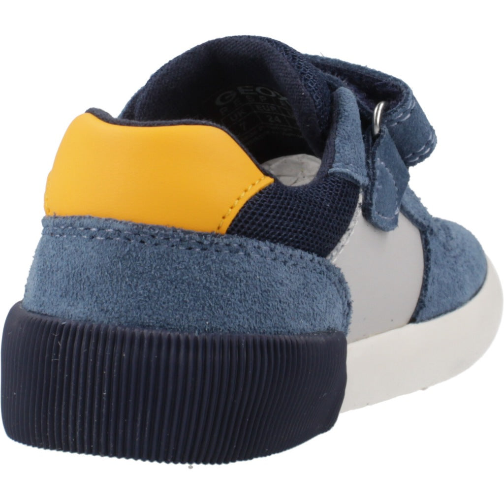 GEOX B GISLI BOY en color C (3)