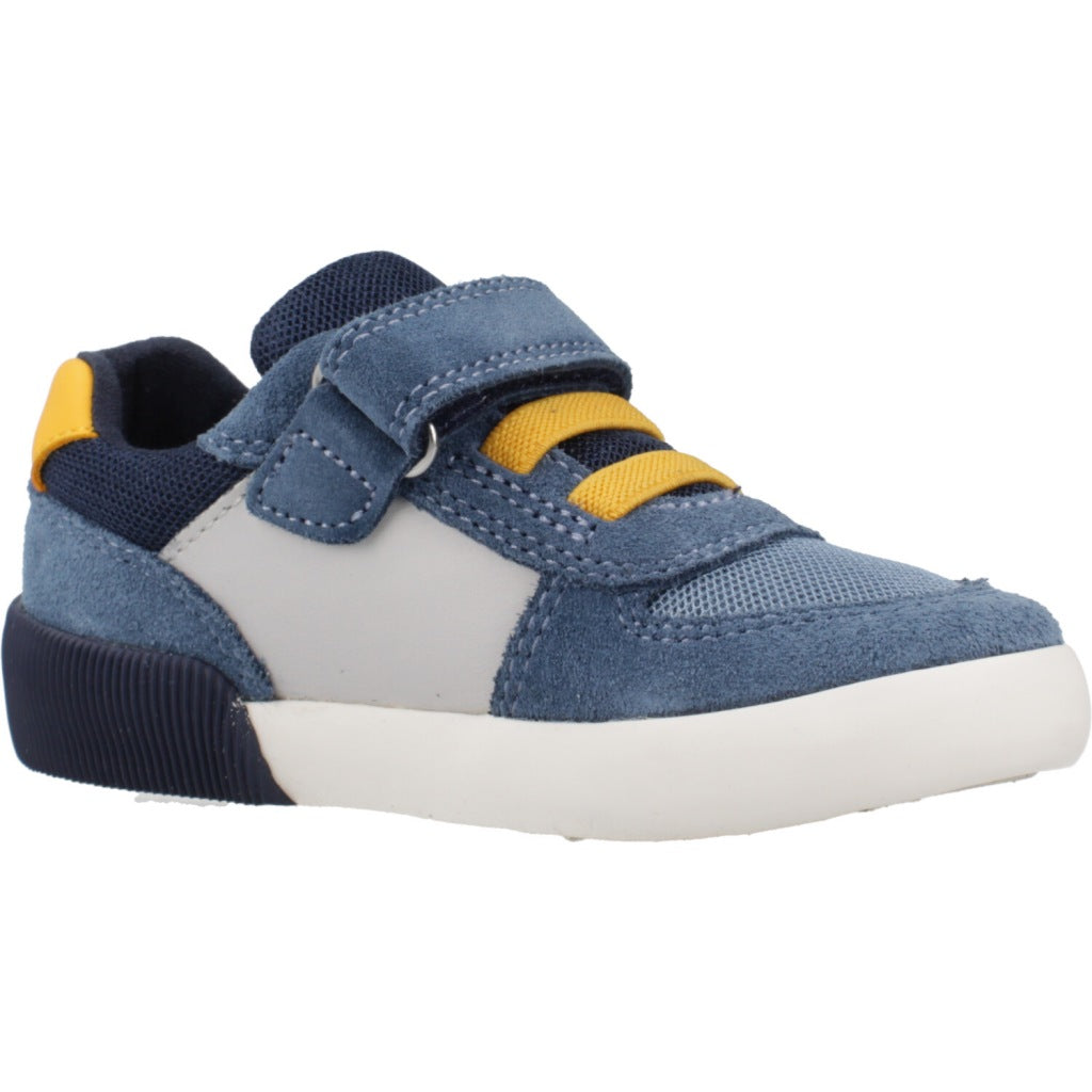 GEOX B GISLI BOY en color C (5)
