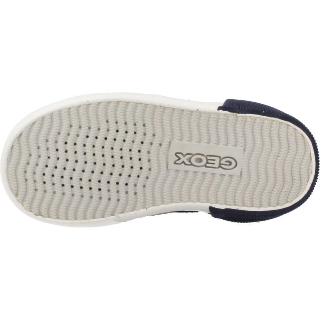 GEOX B GISLI BOY en color C (6)