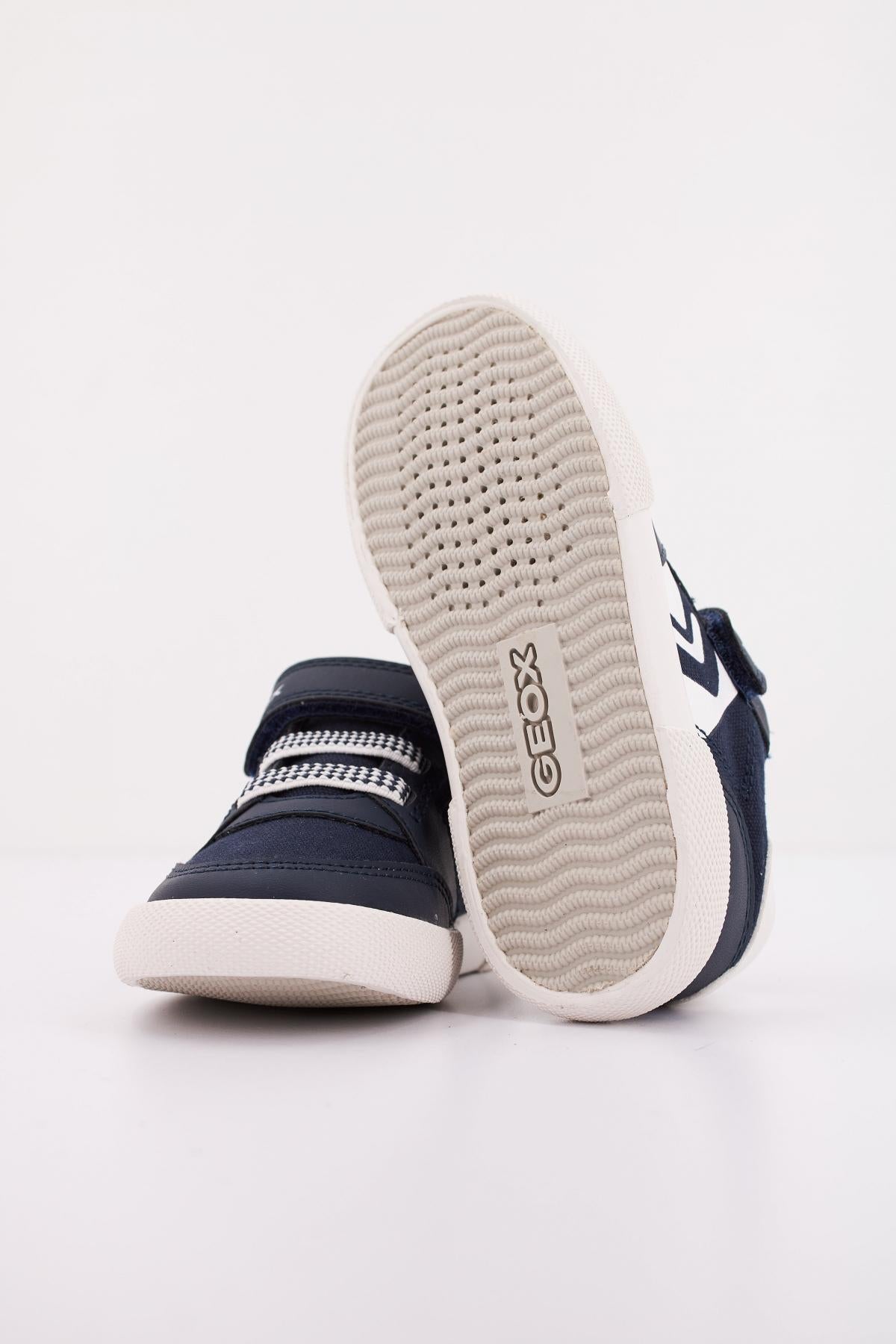 GEOX B GISLI BOY en color C (5)
