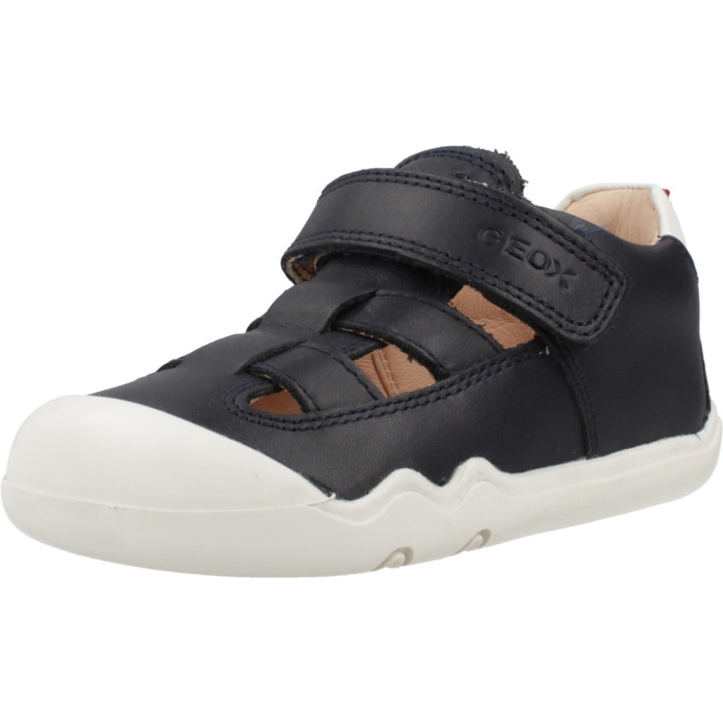 GEOX B STEPPIEUP BOY en color C (1)