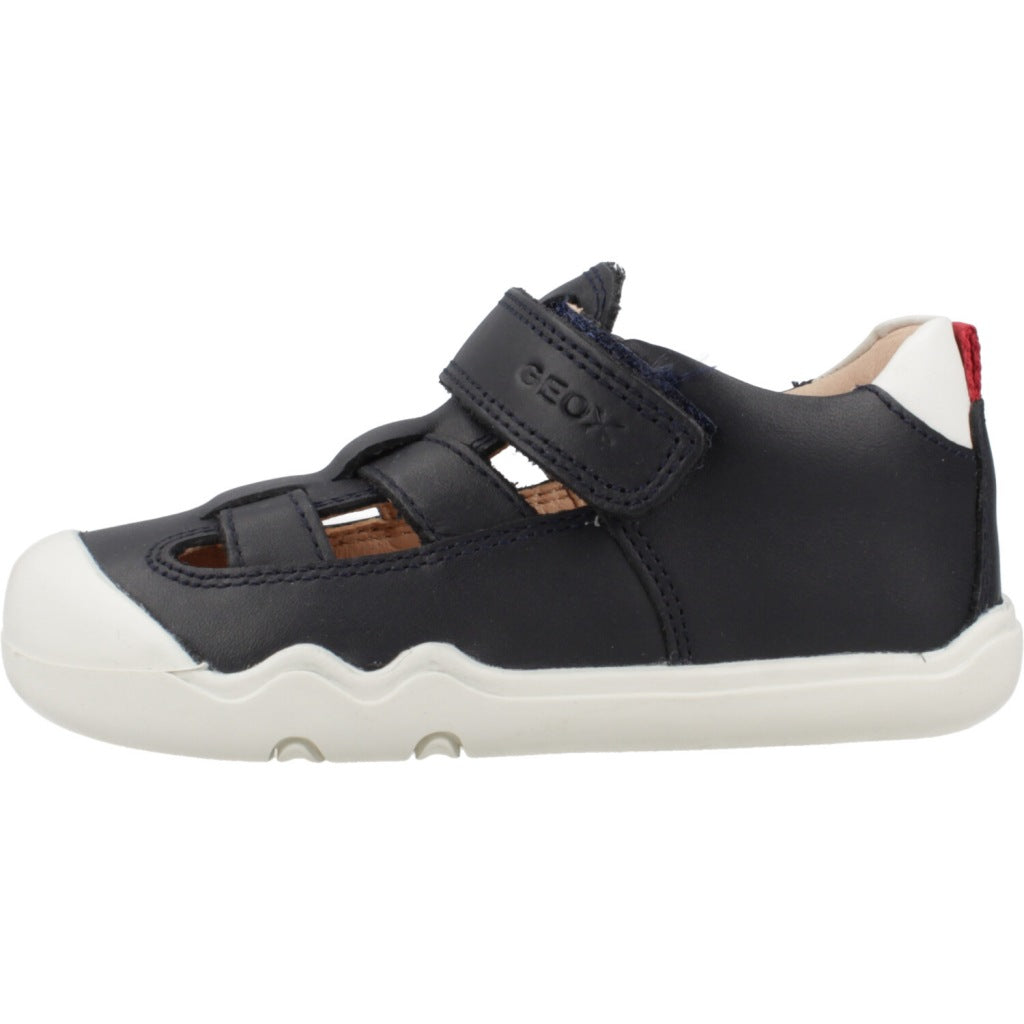 GEOX B STEPPIEUP BOY en color C (2)