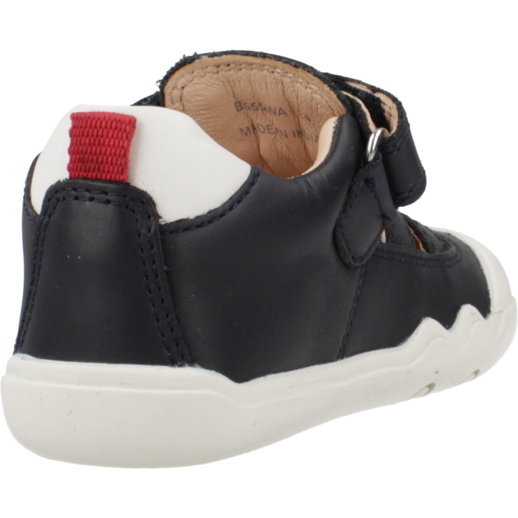 GEOX B STEPPIEUP BOY en color C (3)