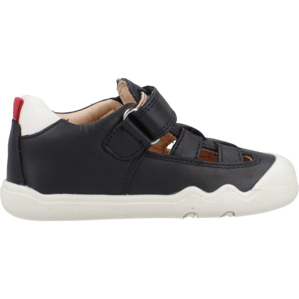 GEOX B STEPPIEUP BOY en color C (4)