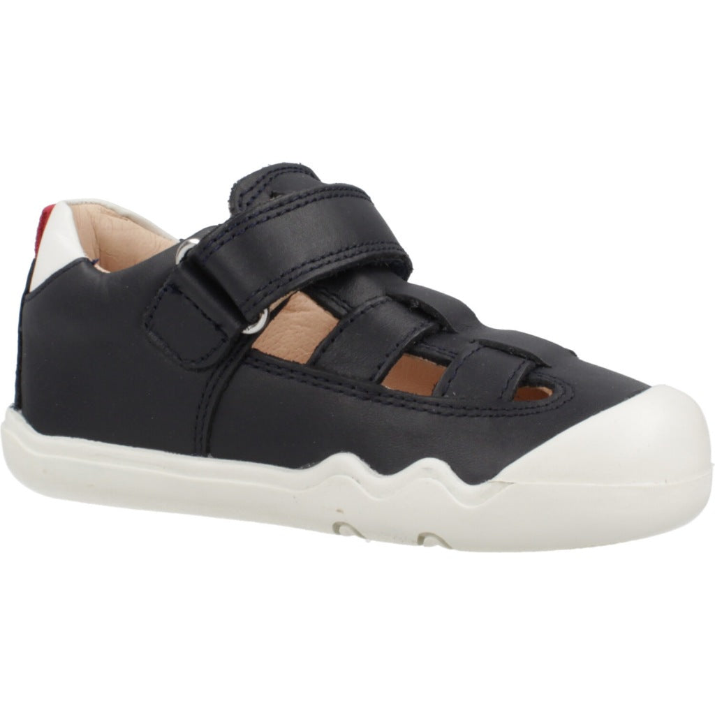 GEOX B STEPPIEUP BOY en color C (5)
