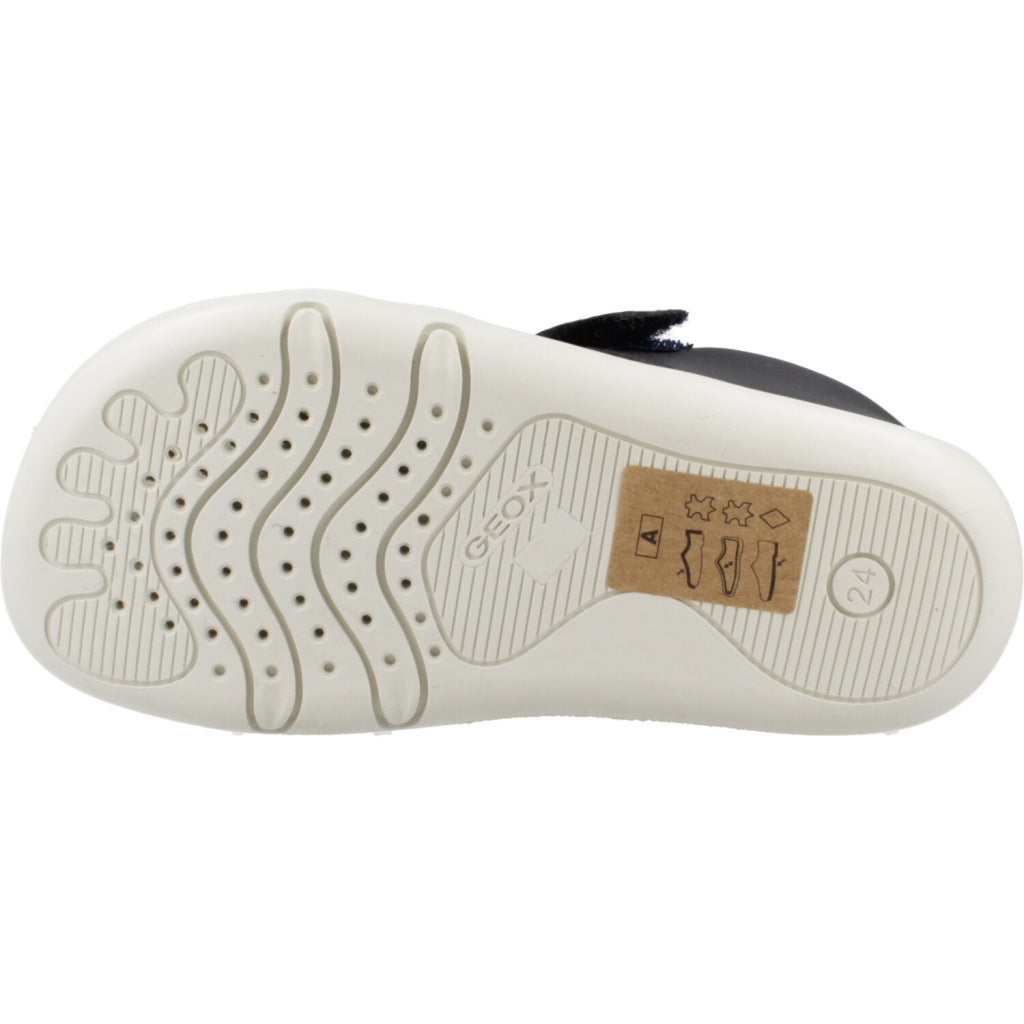 GEOX B STEPPIEUP BOY en color C (6)