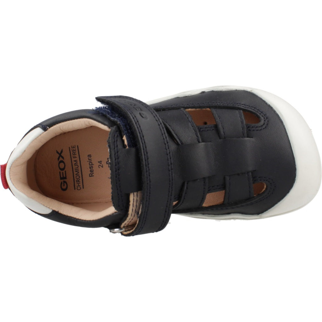 GEOX B STEPPIEUP BOY en color C (7)