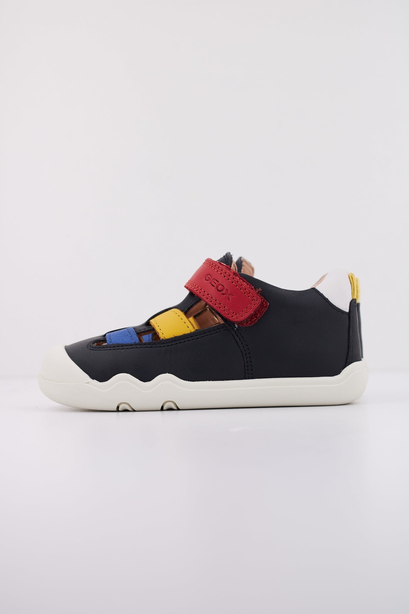 GEOX B STEPPIEUP BOY en color C (1)