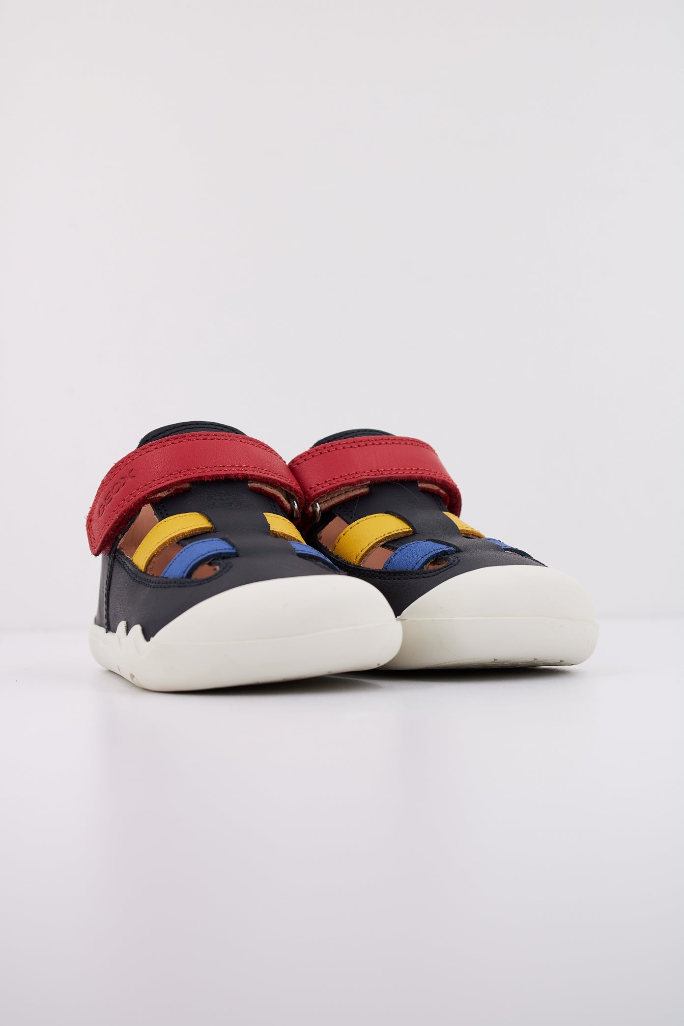 GEOX B STEPPIEUP BOY en color C (2)