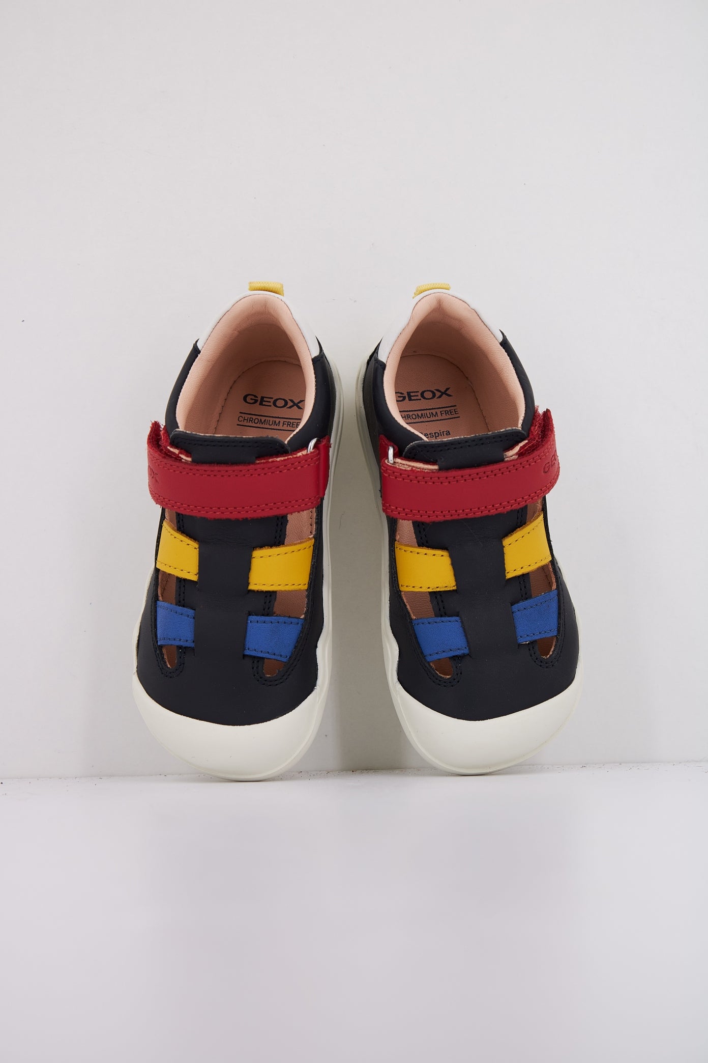 GEOX B STEPPIEUP BOY en color C (3)