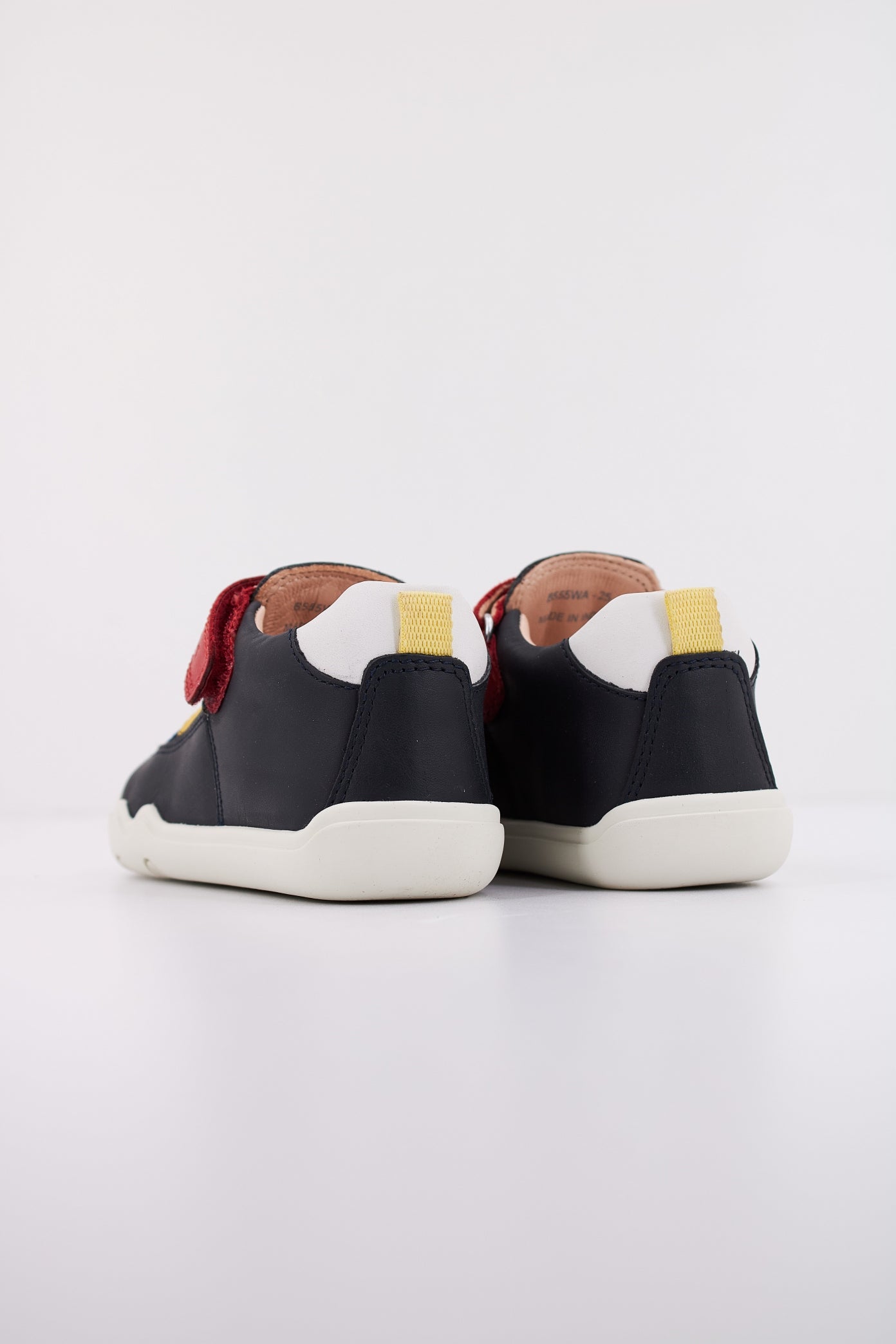 GEOX B STEPPIEUP BOY en color C (4)
