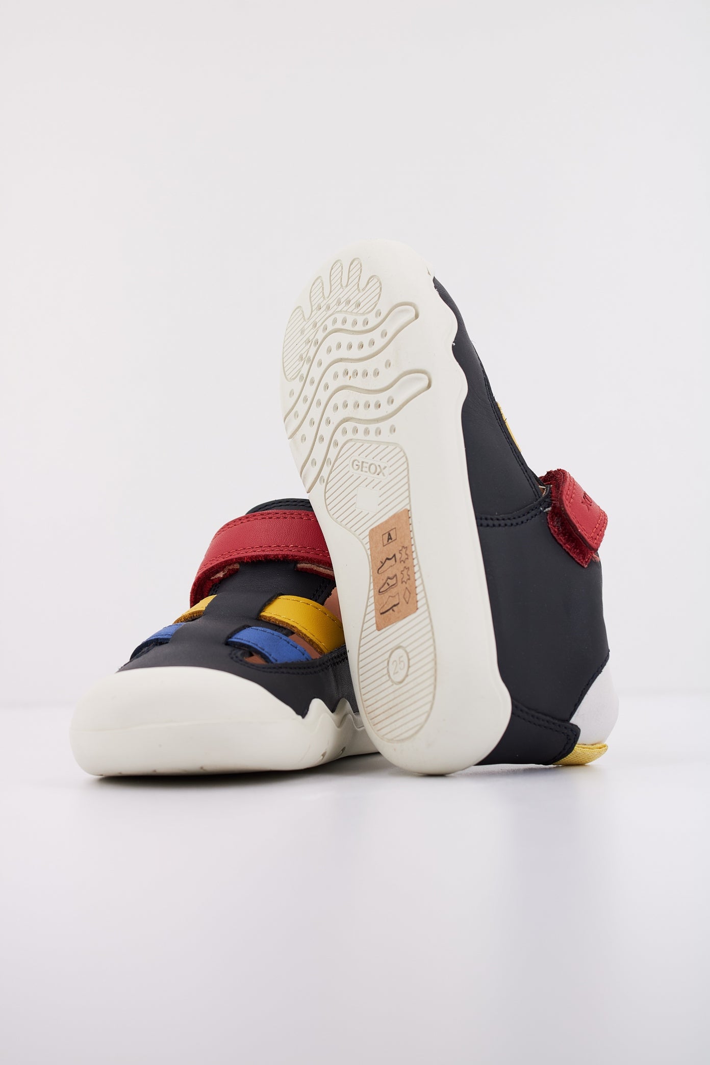 GEOX B STEPPIEUP BOY en color C (5)