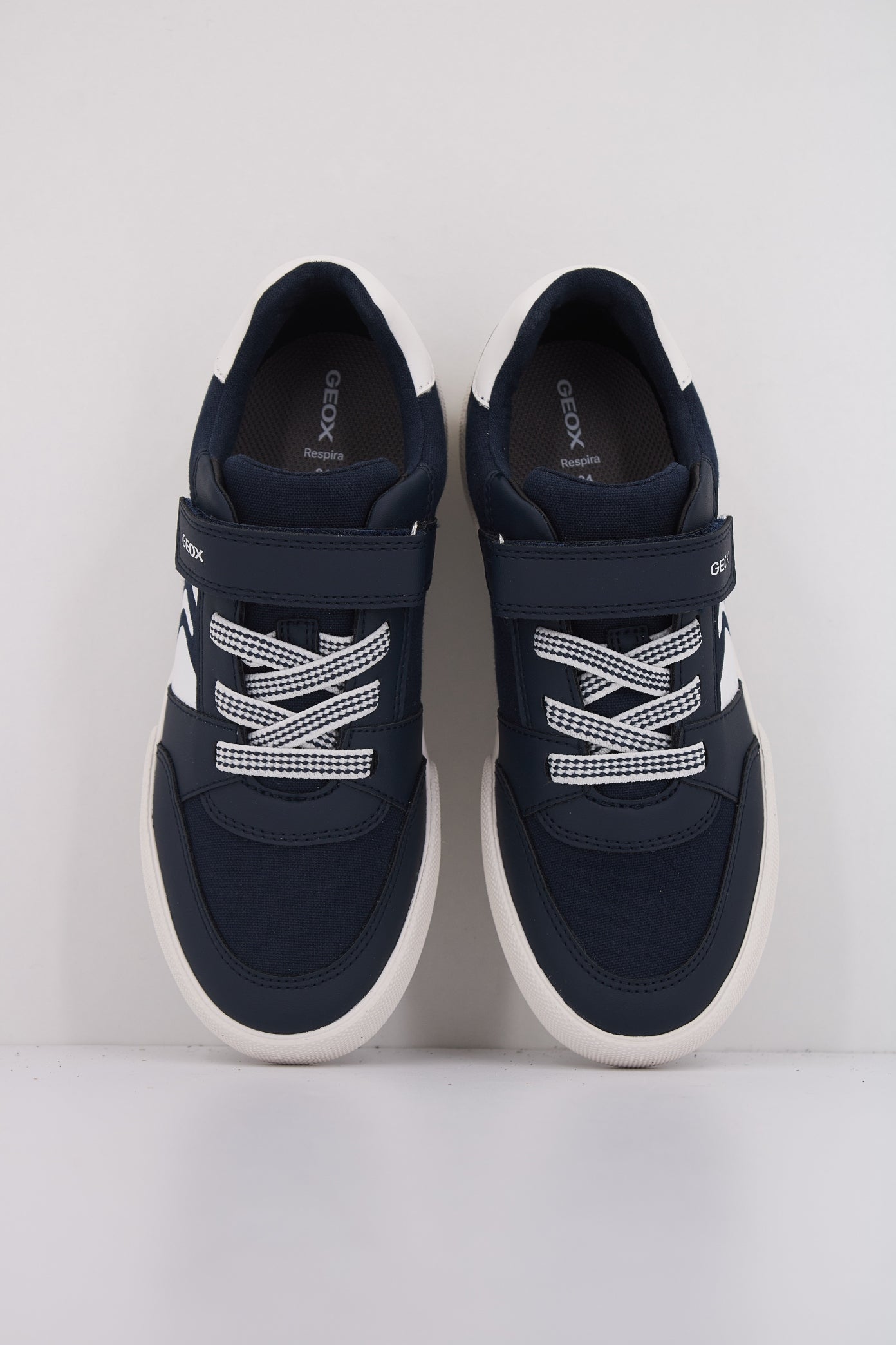 GEOX J GISLI BOY en color C (3)