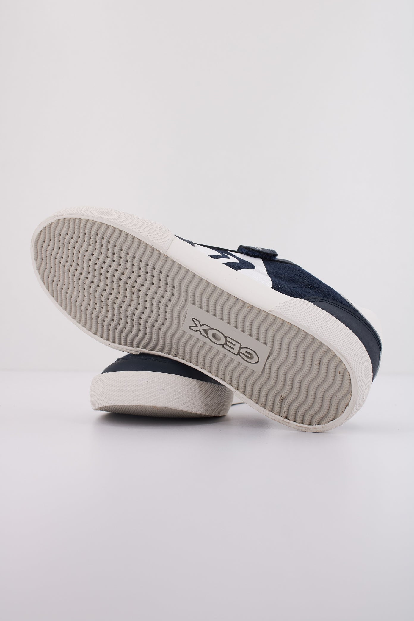 GEOX J GISLI BOY en color C (5)