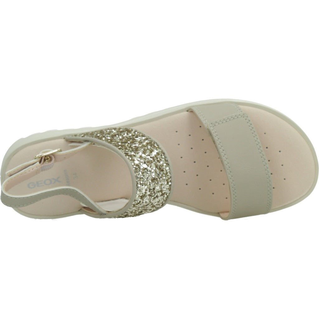 GEOX JEA BCEW J en color C (7)