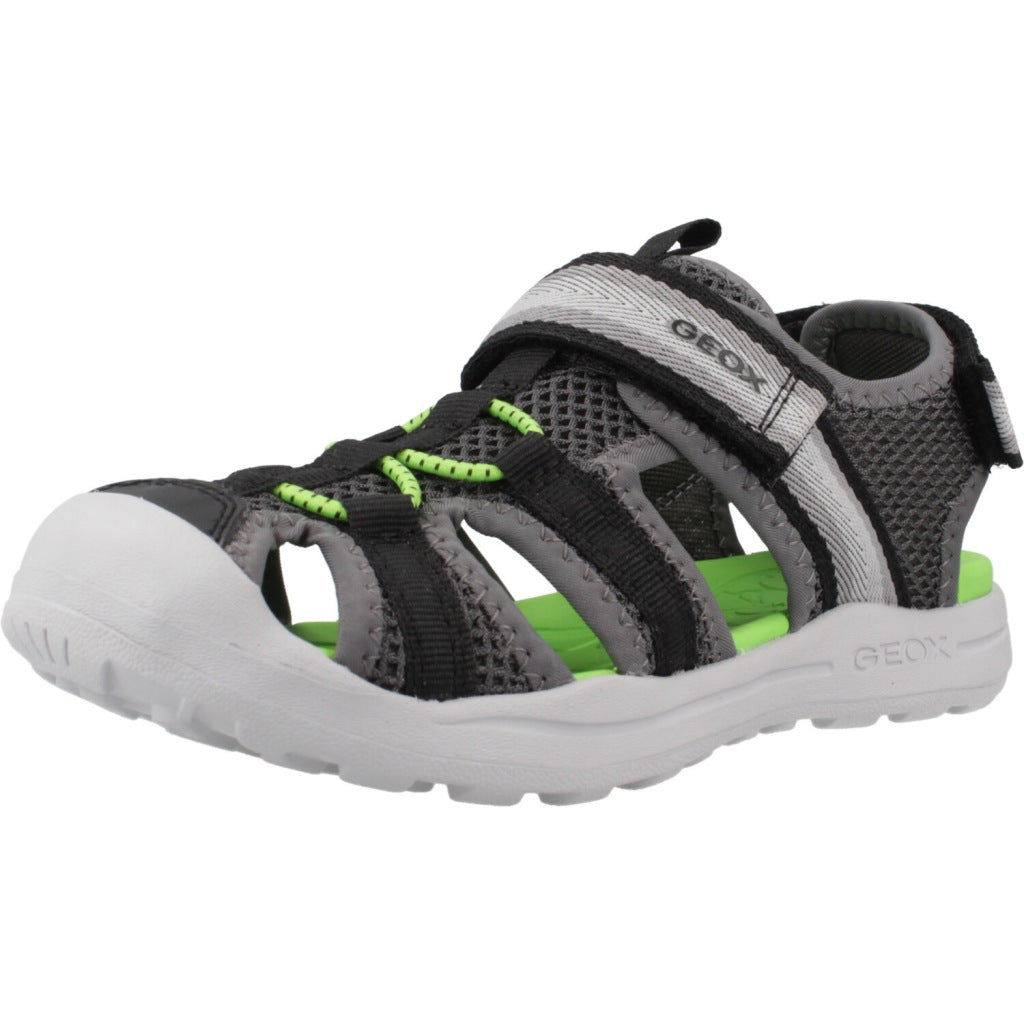 GEOX J VANIETT BOY en color C (1)