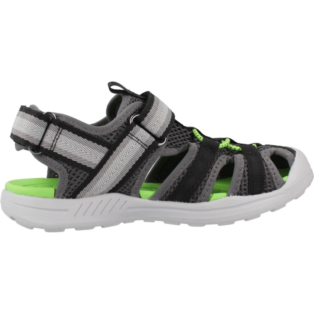GEOX J VANIETT BOY en color C (4)