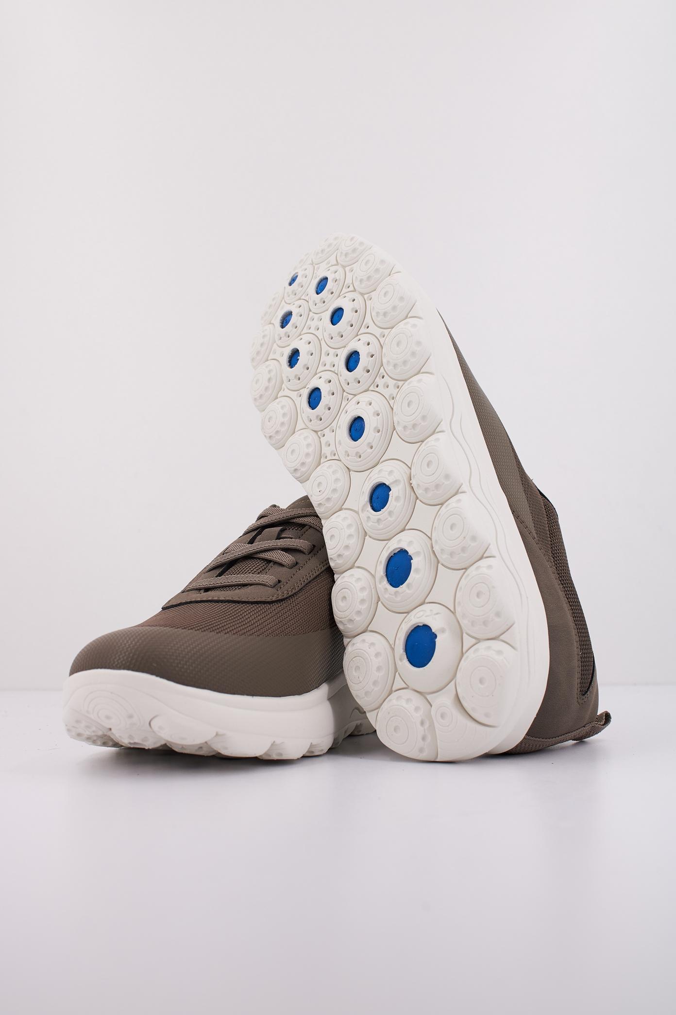 GEOX U SPHERICA en color C (5)