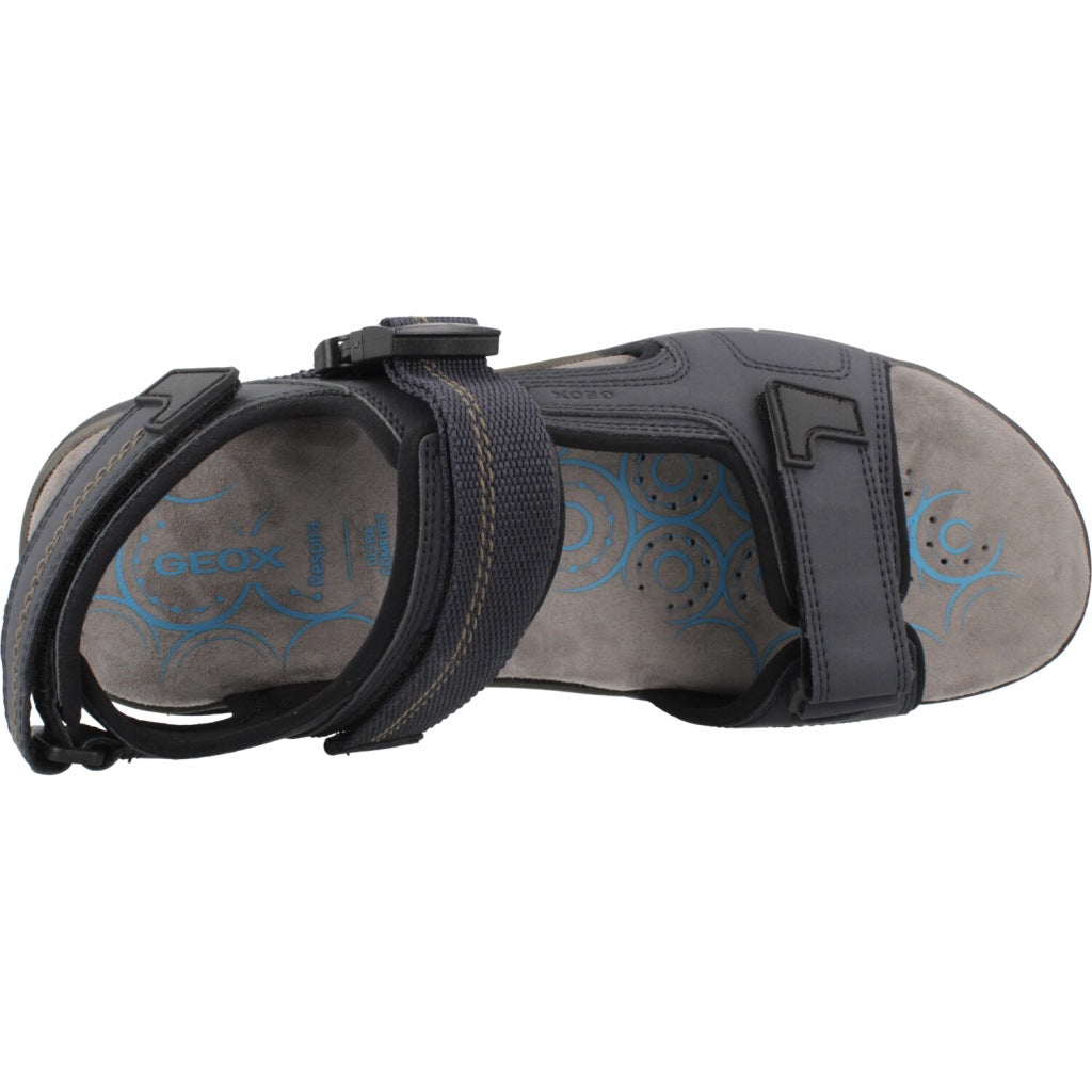 GEOX U SPHERICA EC en color C (7)