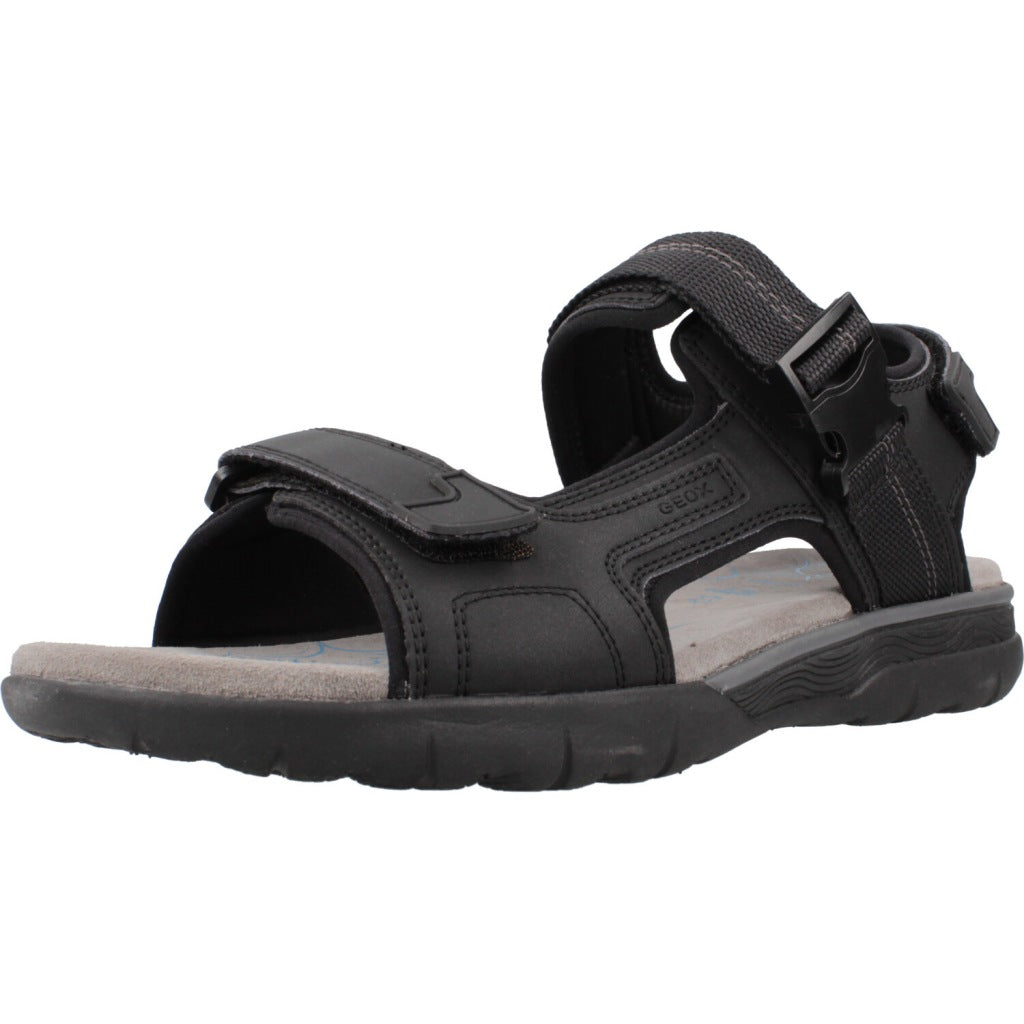 GEOX U SPHERICA EC en color C (1)