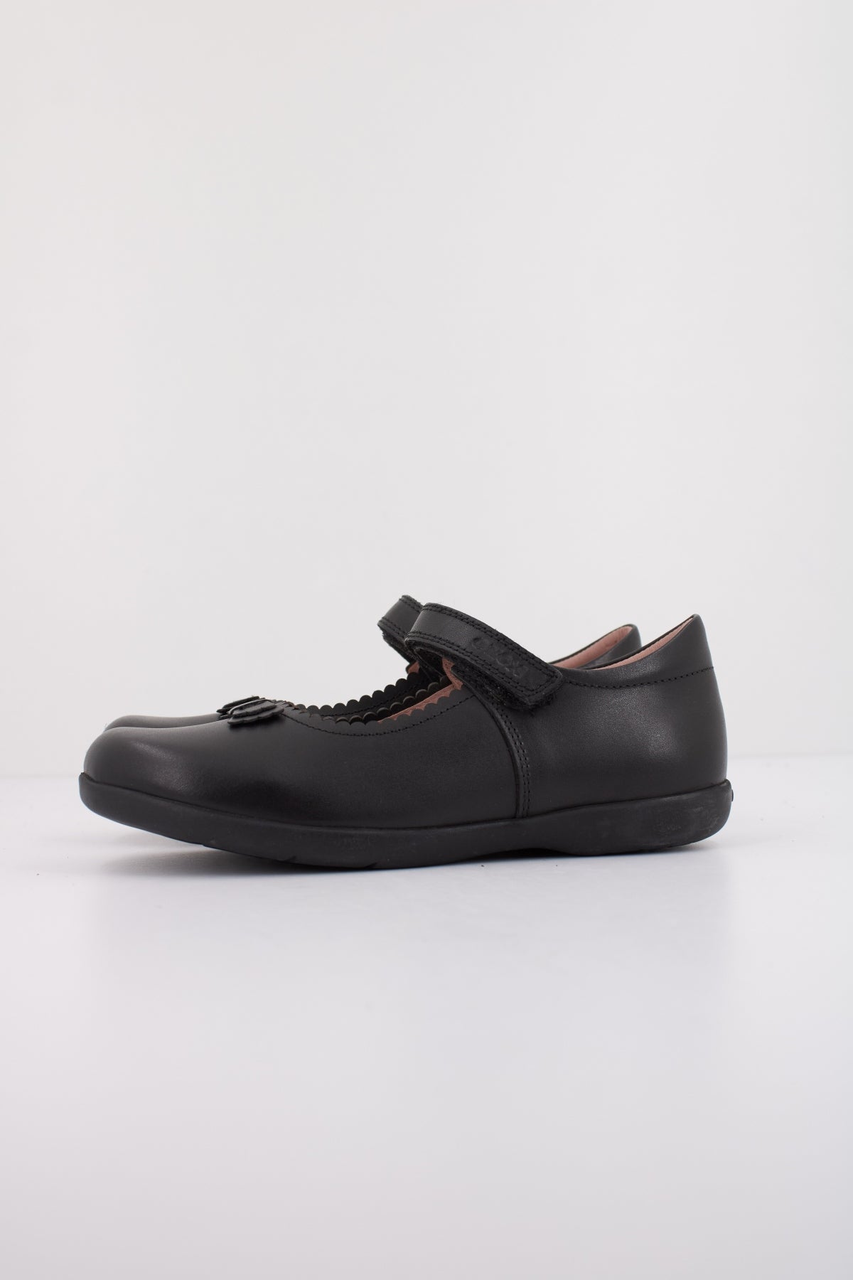 GEOX J NAIMARA GIRL en color C (1)