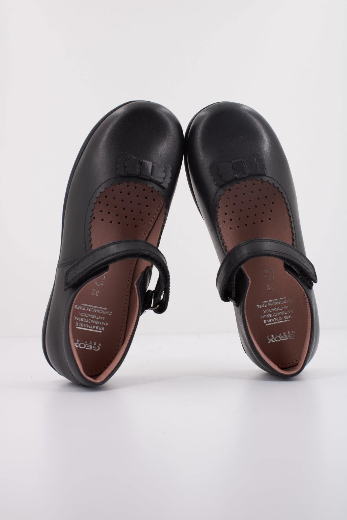 GEOX J NAIMARA GIRL en color C (3)