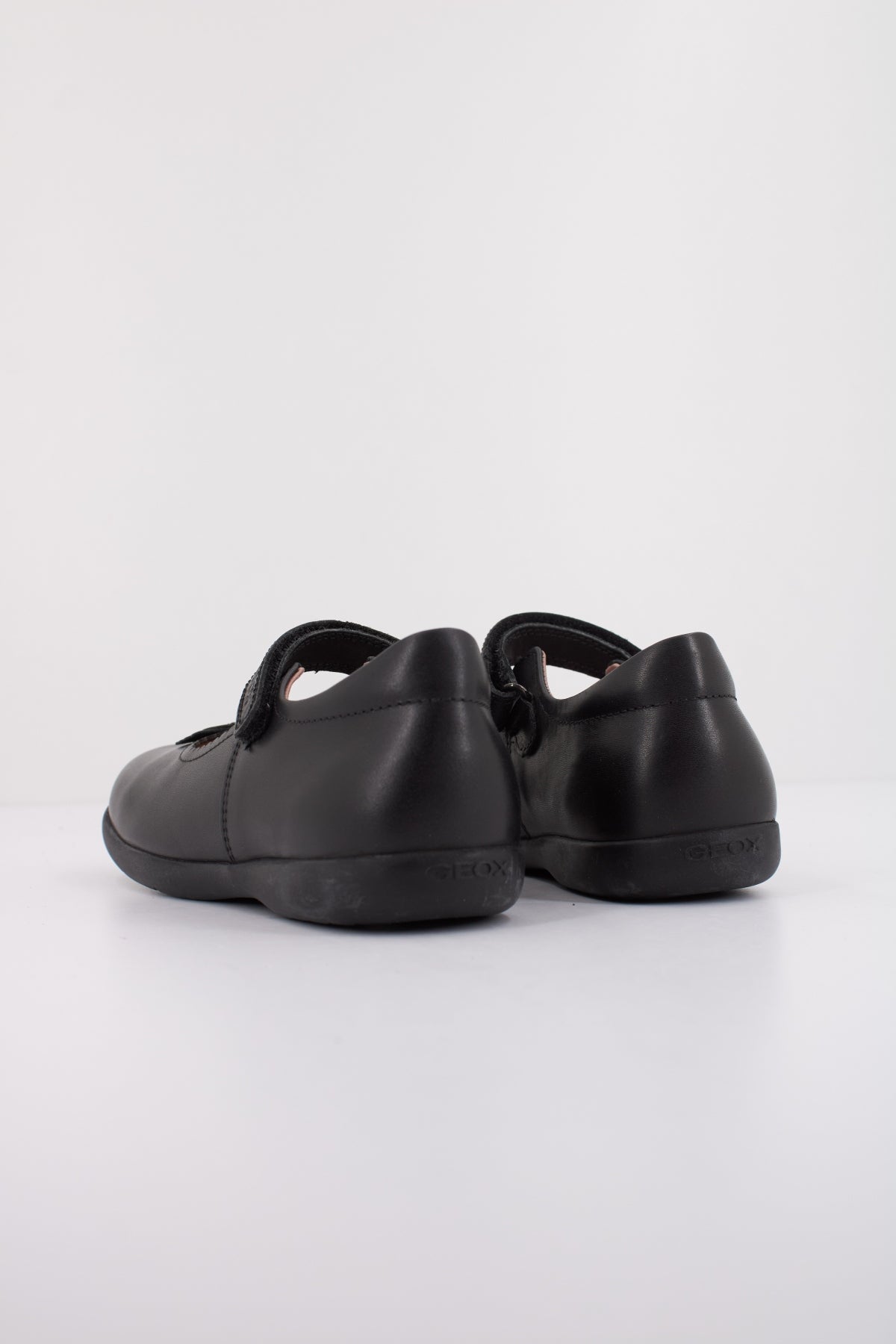 GEOX J NAIMARA GIRL en color C (4)