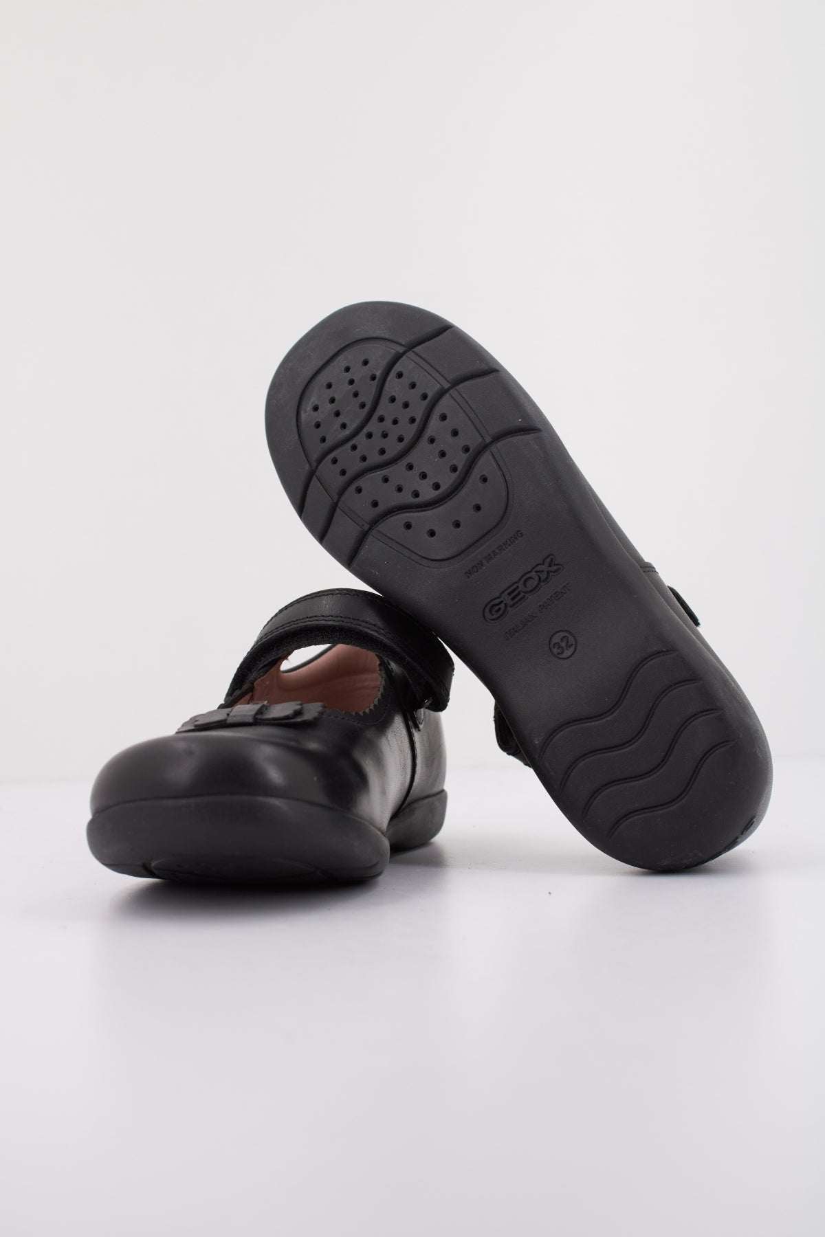 GEOX J NAIMARA GIRL en color C (5)