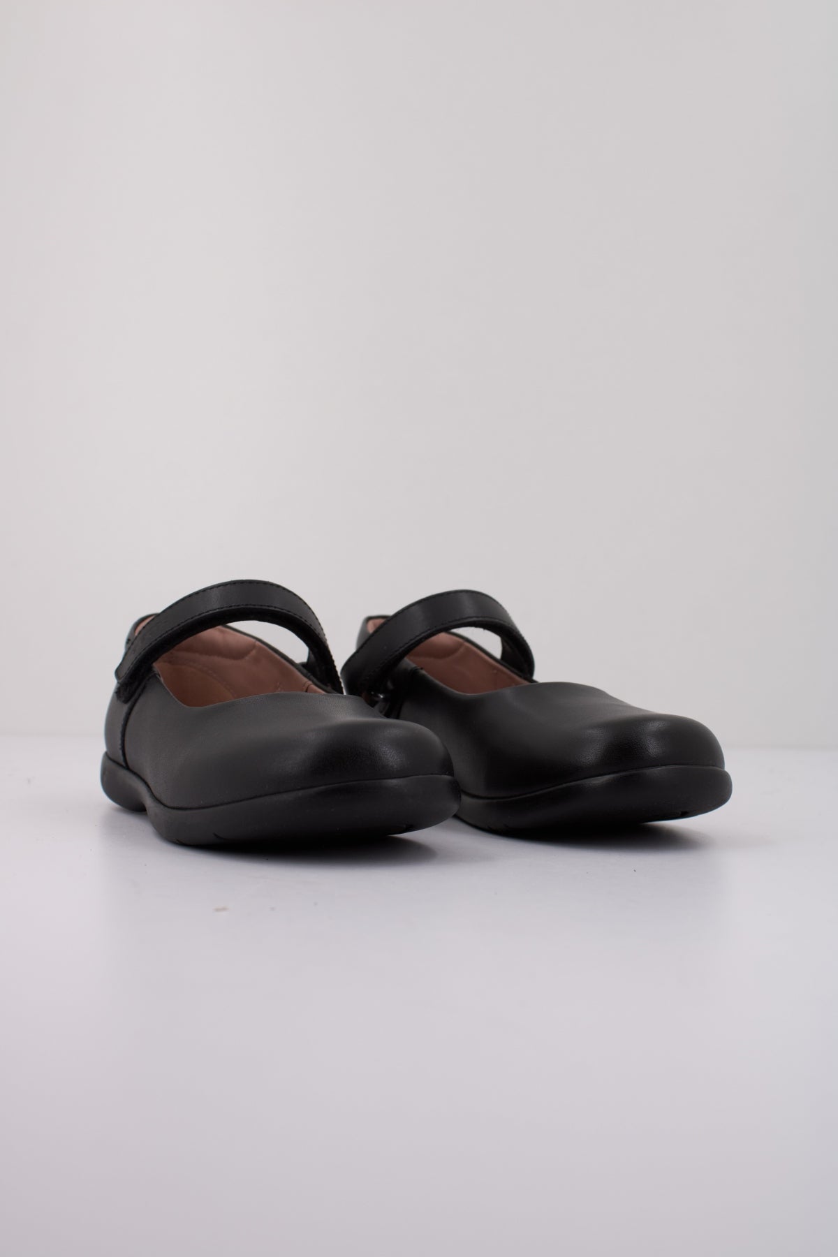 GEOX J NAIMARA GIRL en color C (2)