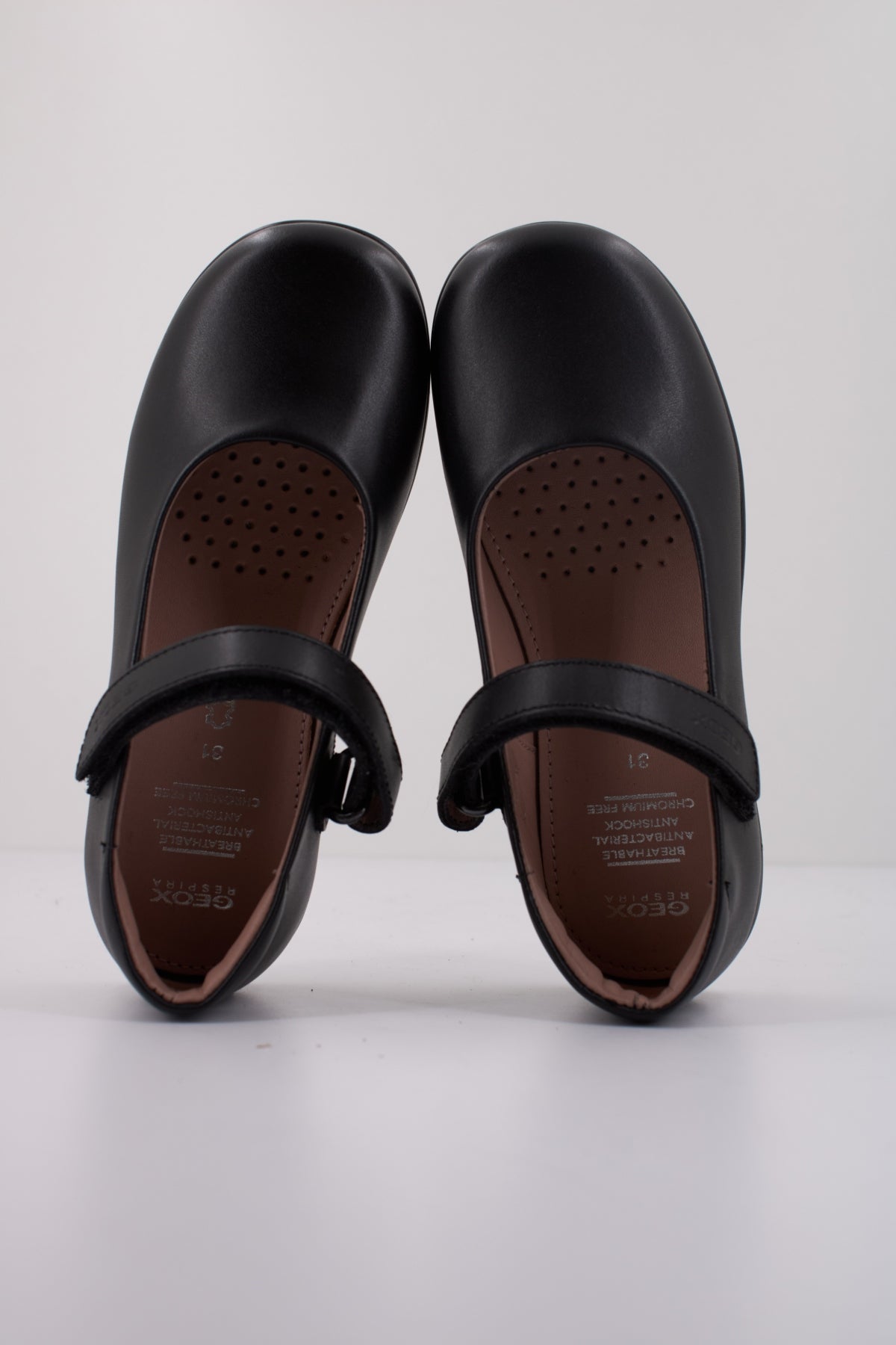 GEOX J NAIMARA GIRL en color C (3)